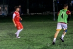 20.11.2017 Tinerii Titani - No Name poza 176572229800000_foto-239.jpg